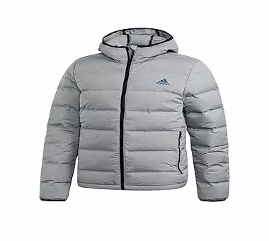 Adidas sale herren daunenjacke